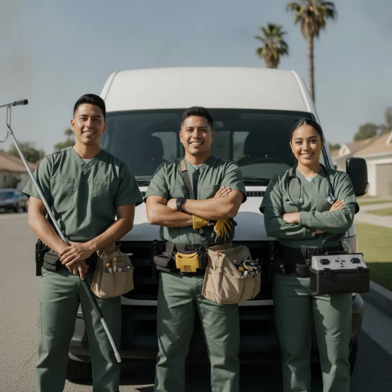 Veterinario equipo en Chicoloapan